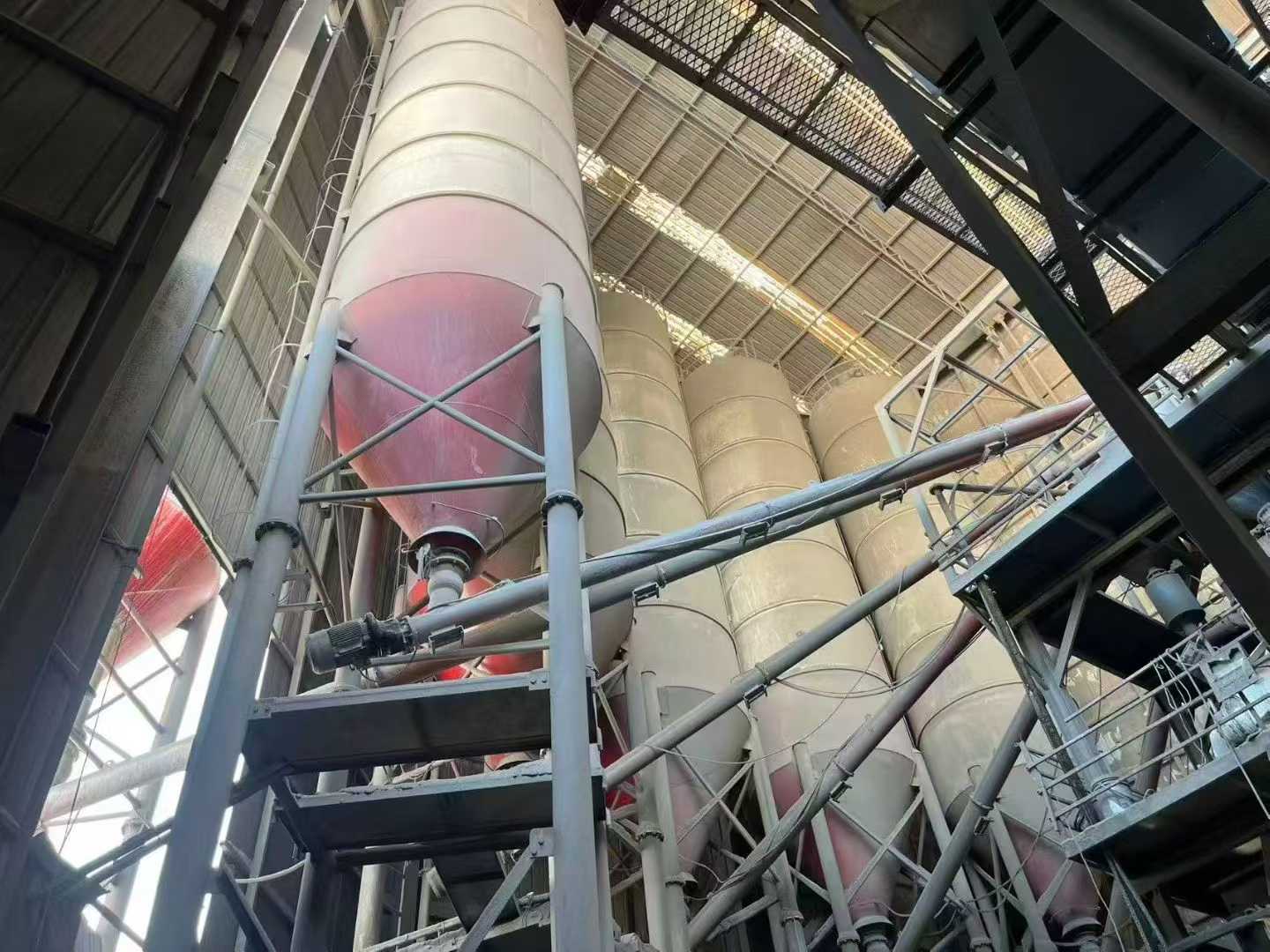 微信图片_2026-01-13_112559_379