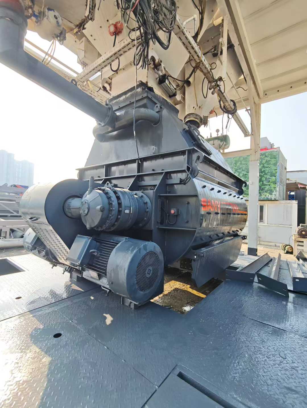 微信图片_2025-12-02_094236_085