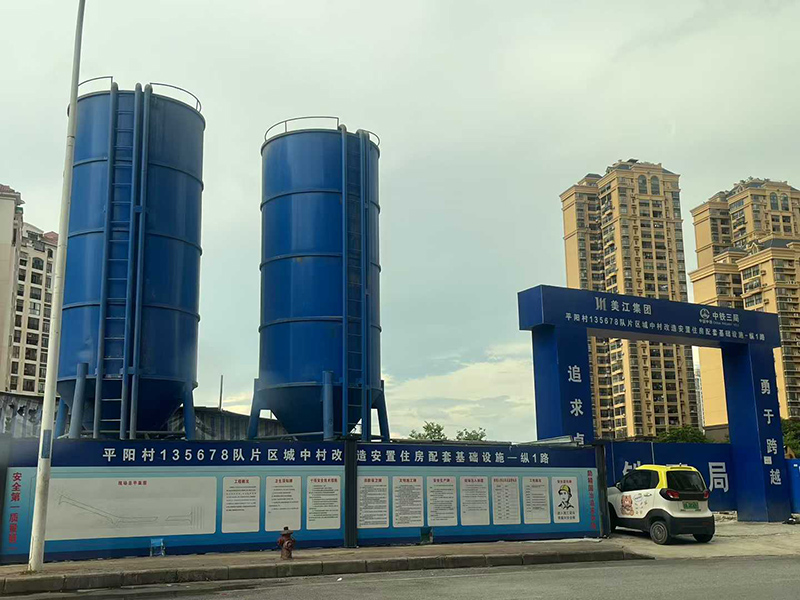 afc5ac43075be2ee277d13dee85e9e74