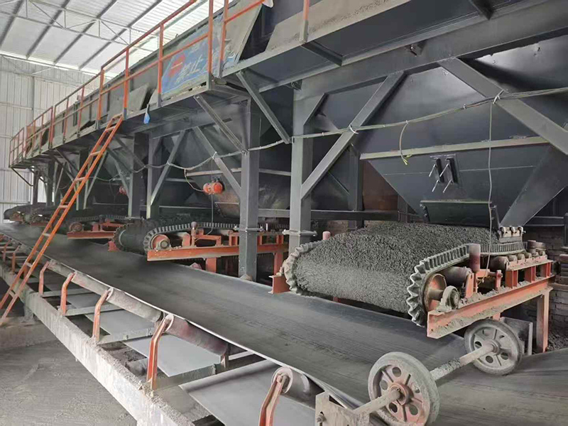 874622ba9c506637c0208849a6667e61