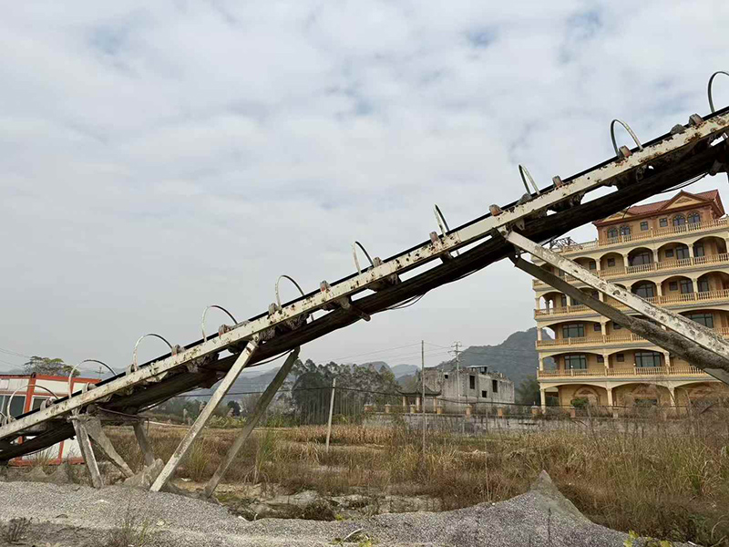 fdc5ed1e1fc3746a2e30c3c555a95a1d