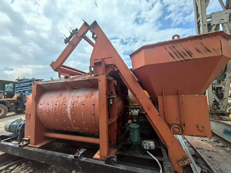 97781083fcab6a722111fcaf4e679ed7