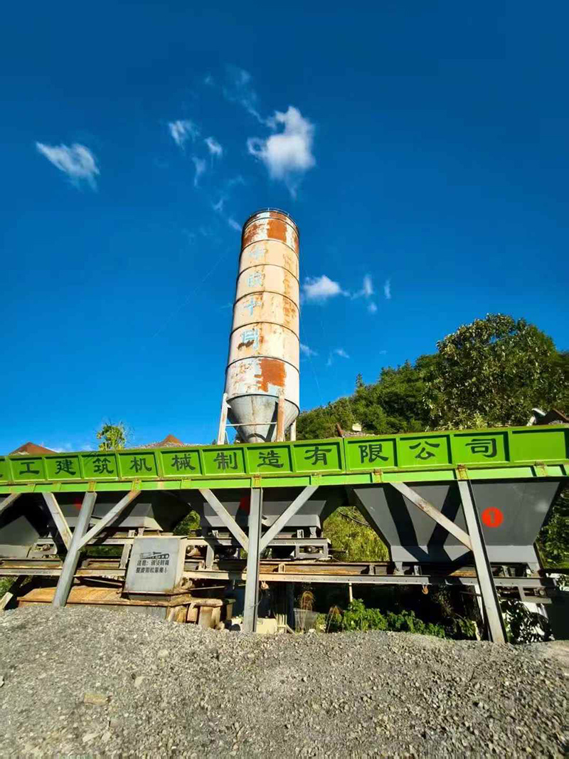 75502cf20d67a0480047fd945fb09c27