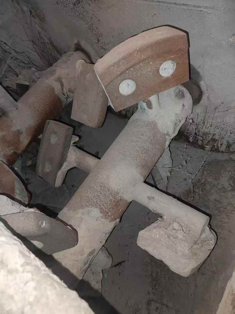 1b81063777eda1d3fce181d7fa776ee7