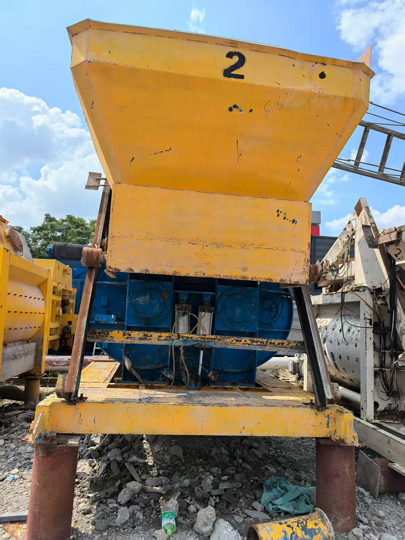 93a06d34dd5be1820fb2e642e1fa8aa9