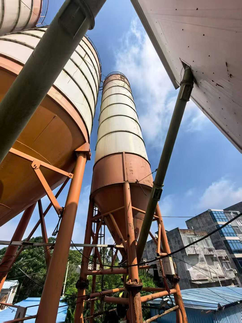 97bad71ef1114d7d4d55ac7dbb712efa