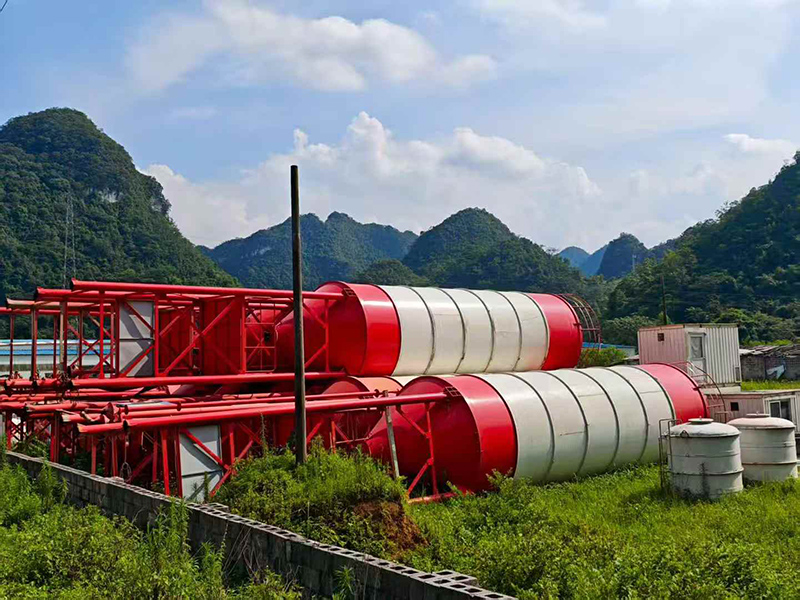 68fb3ffc2fbba9802e557546301a747d