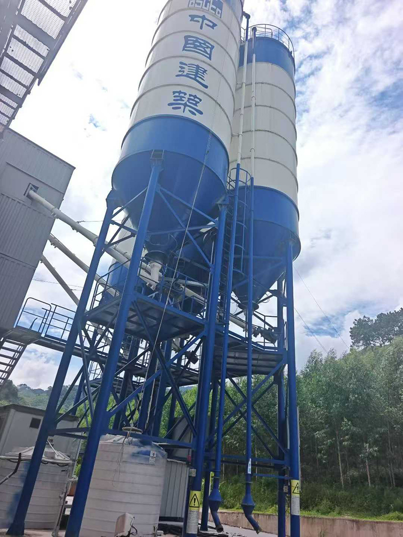 36eec73cfd4e3918922f42cbefb834df