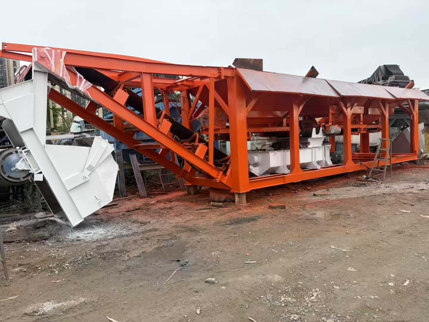 微信图片_2025-11-11_162943_690