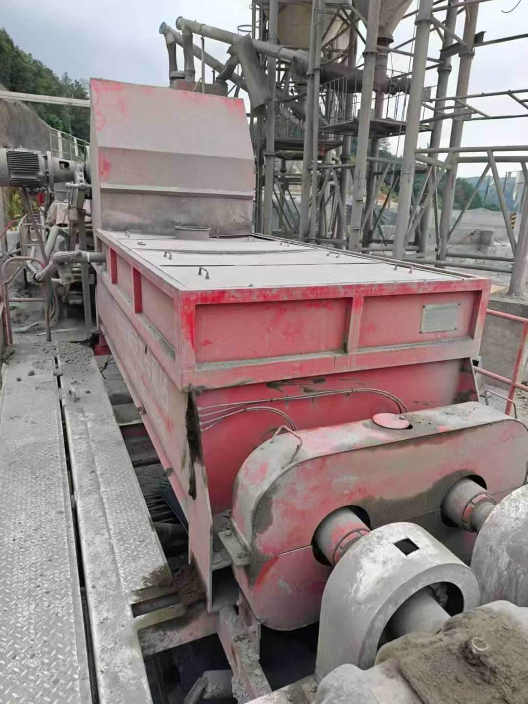 微信图片_2025-12-15_105232_426