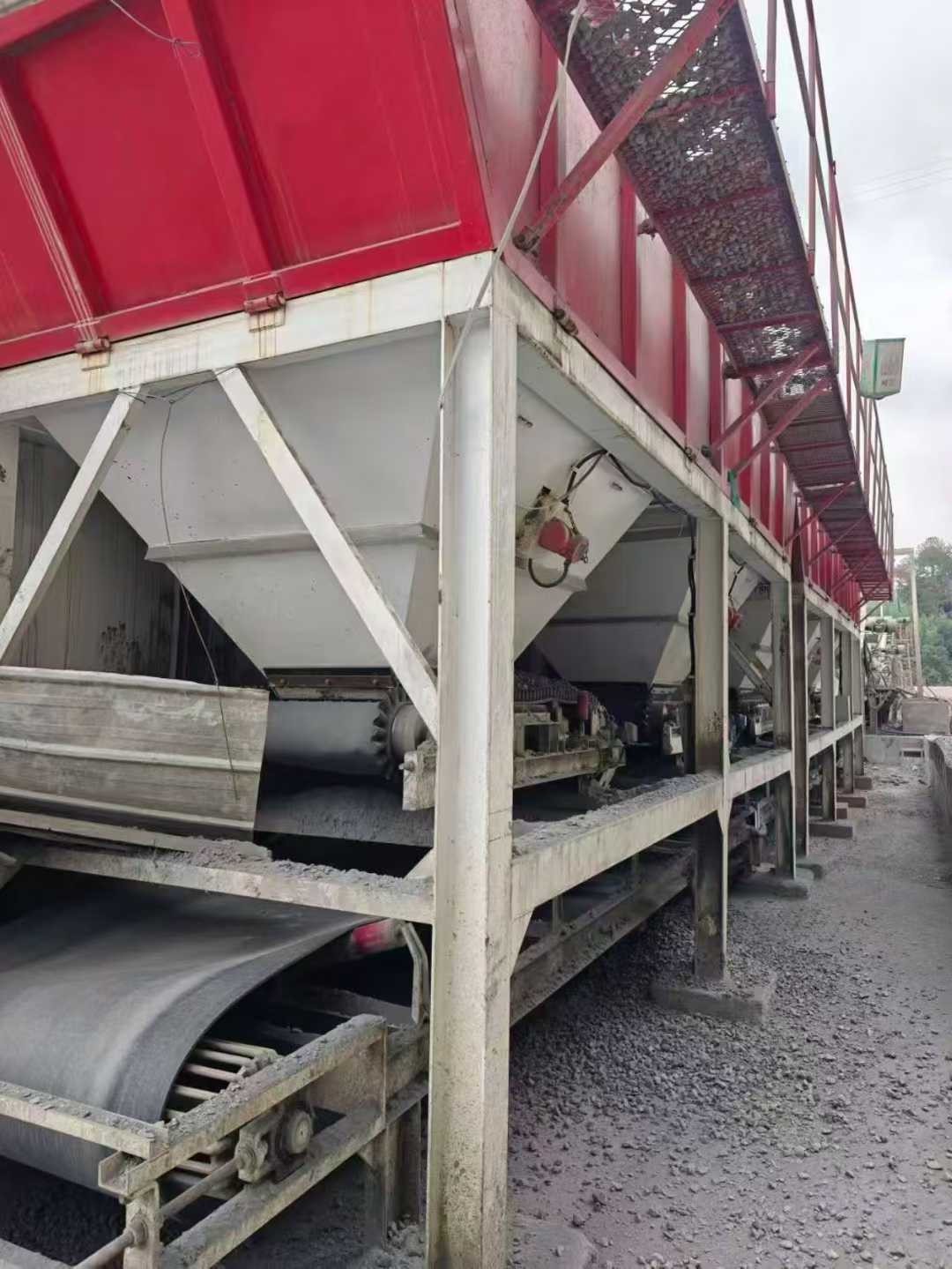 微信图片_2025-12-15_105144_034