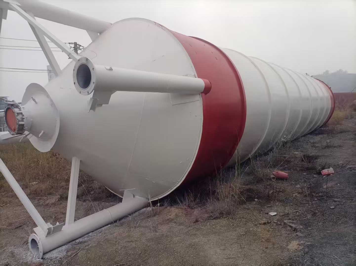 微信图片_2026-01-08_103001_738