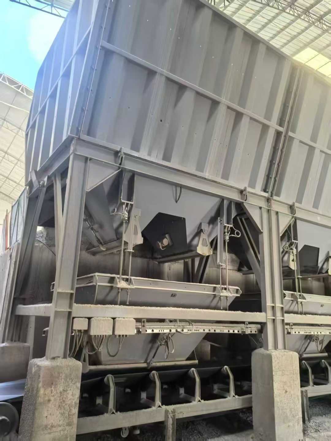 微信图片_2025-12-01_145218_812