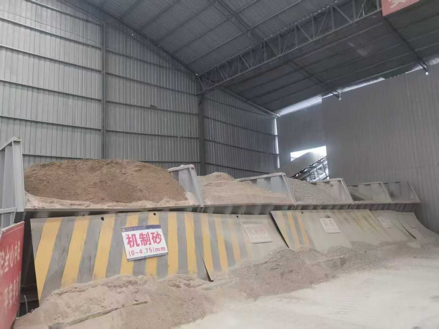 微信图片_2025-12-01_145305_513