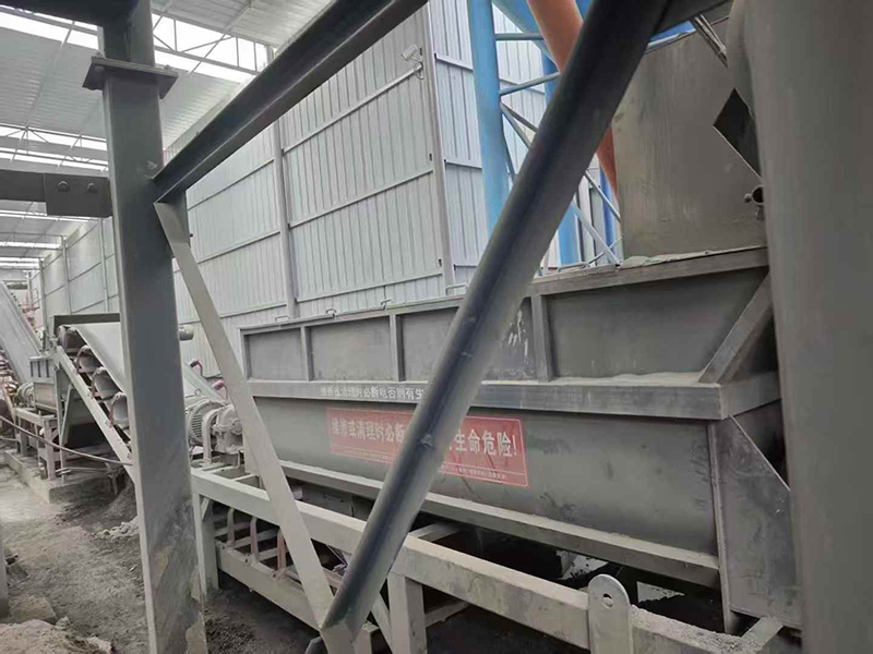 0d4ab99e097d24f19c9636efba4cbcf8