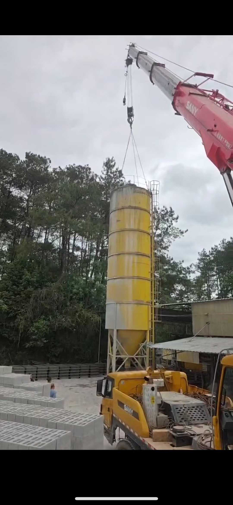 9cb14a723851bfb1a5a848c69f3db987