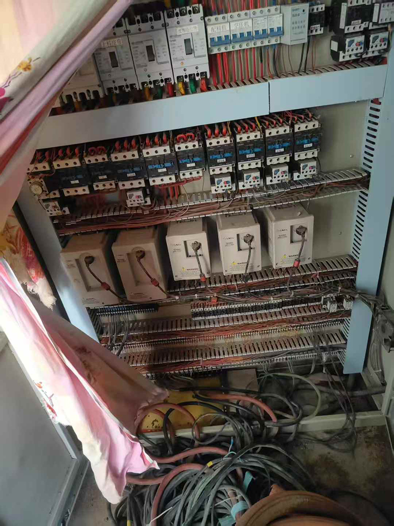 05b235a89ee2c2f9dd3b32c74d049a53