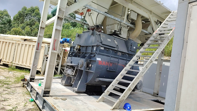 325a6c2521704d0b6855a47f55b33491