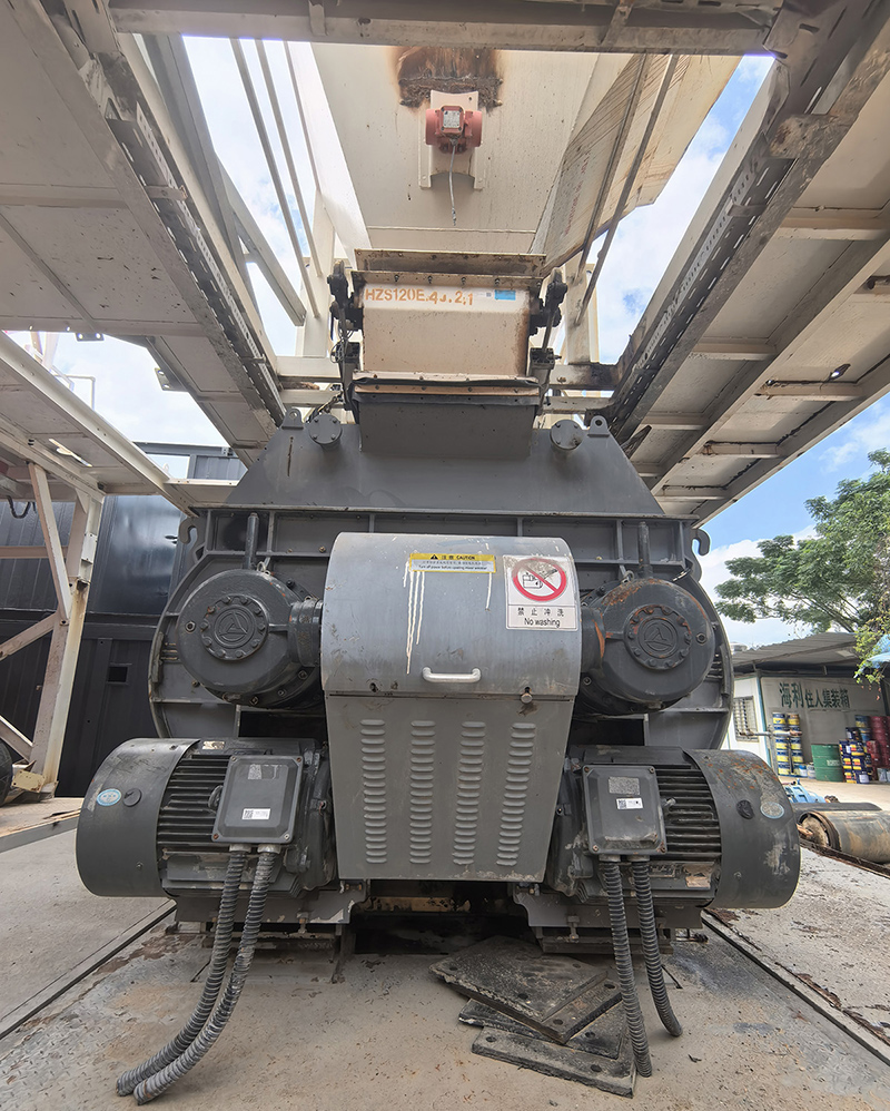 940195a351465651cb04778e603f7aab