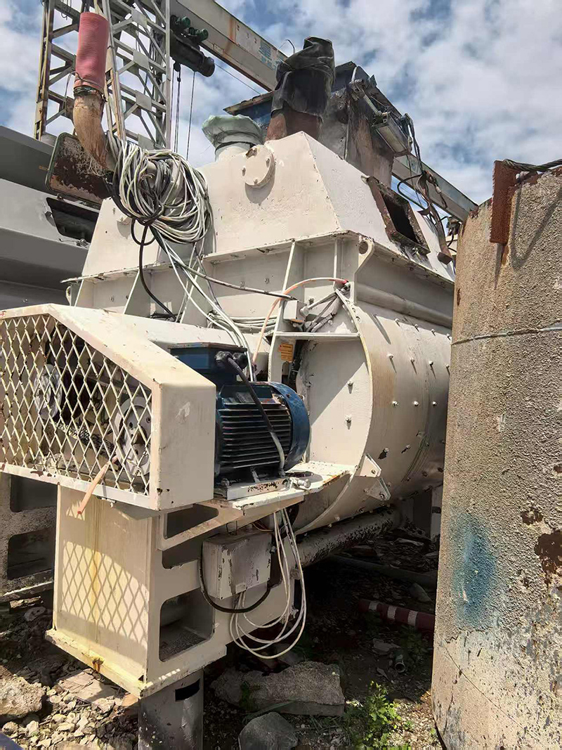 fa60c57cf74a0288f3b6c0f58bfd3026