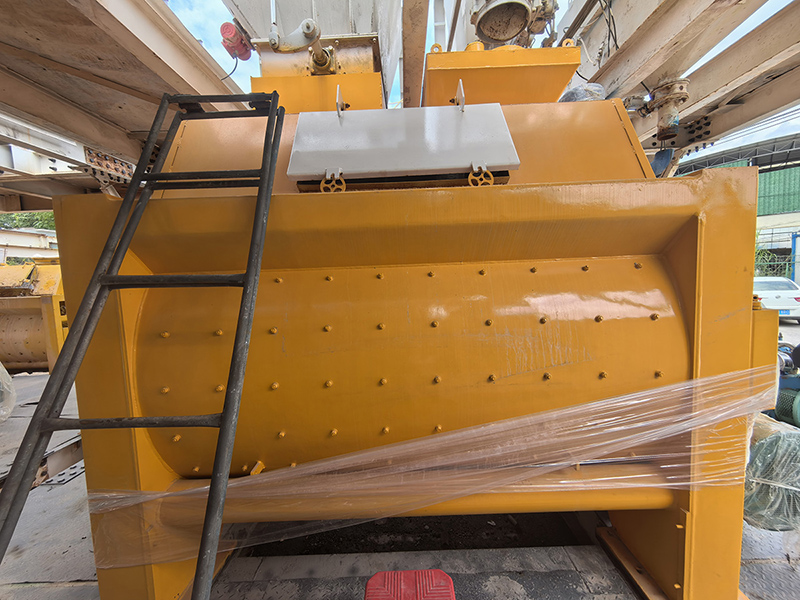 5ef4901ceb77df6121f7b9d53a1786bc