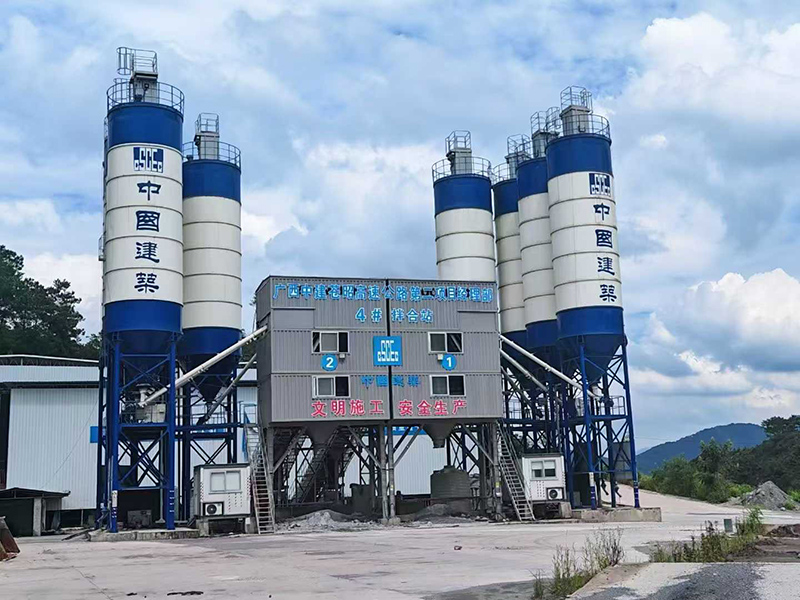 f20a6cb83691b5062798b7b656335d4d