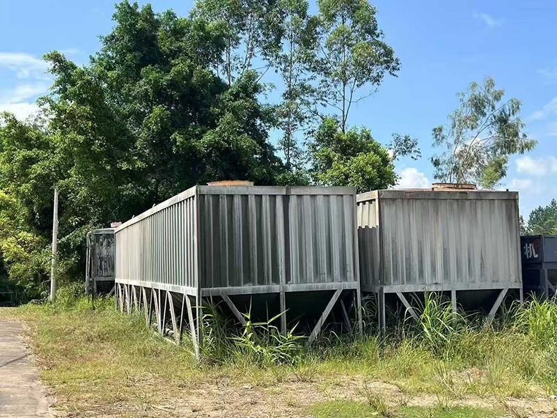 6aa880e08508d3ea238478f0bb8f55c2