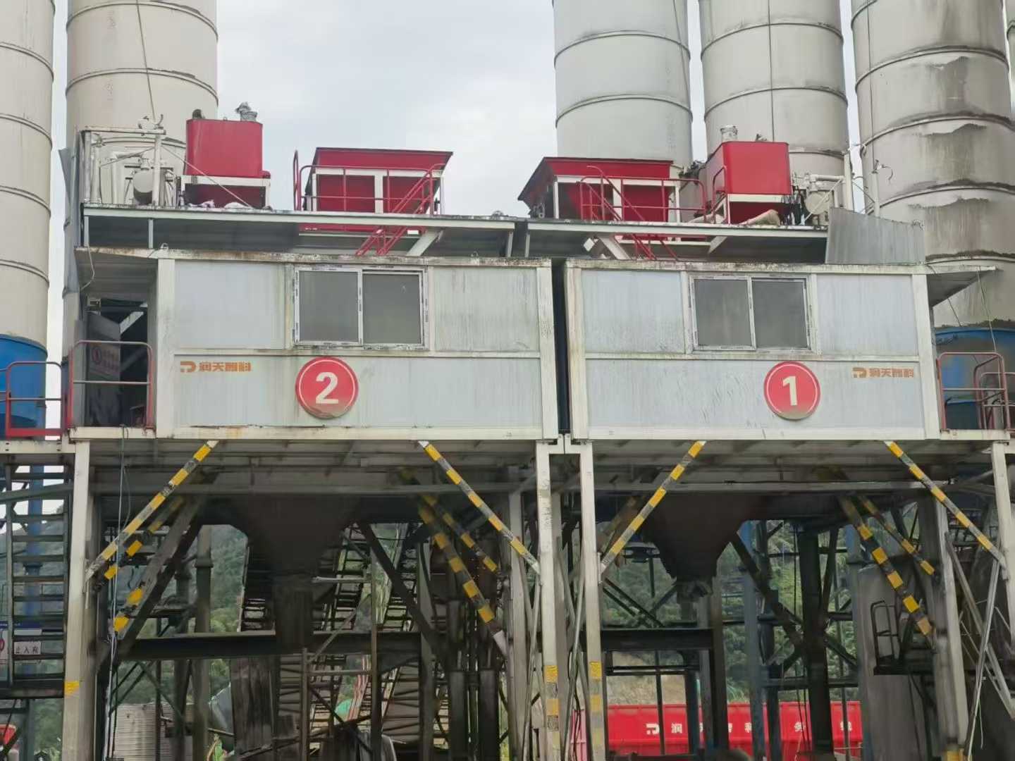 微信图片_2025-09-16_101912_799