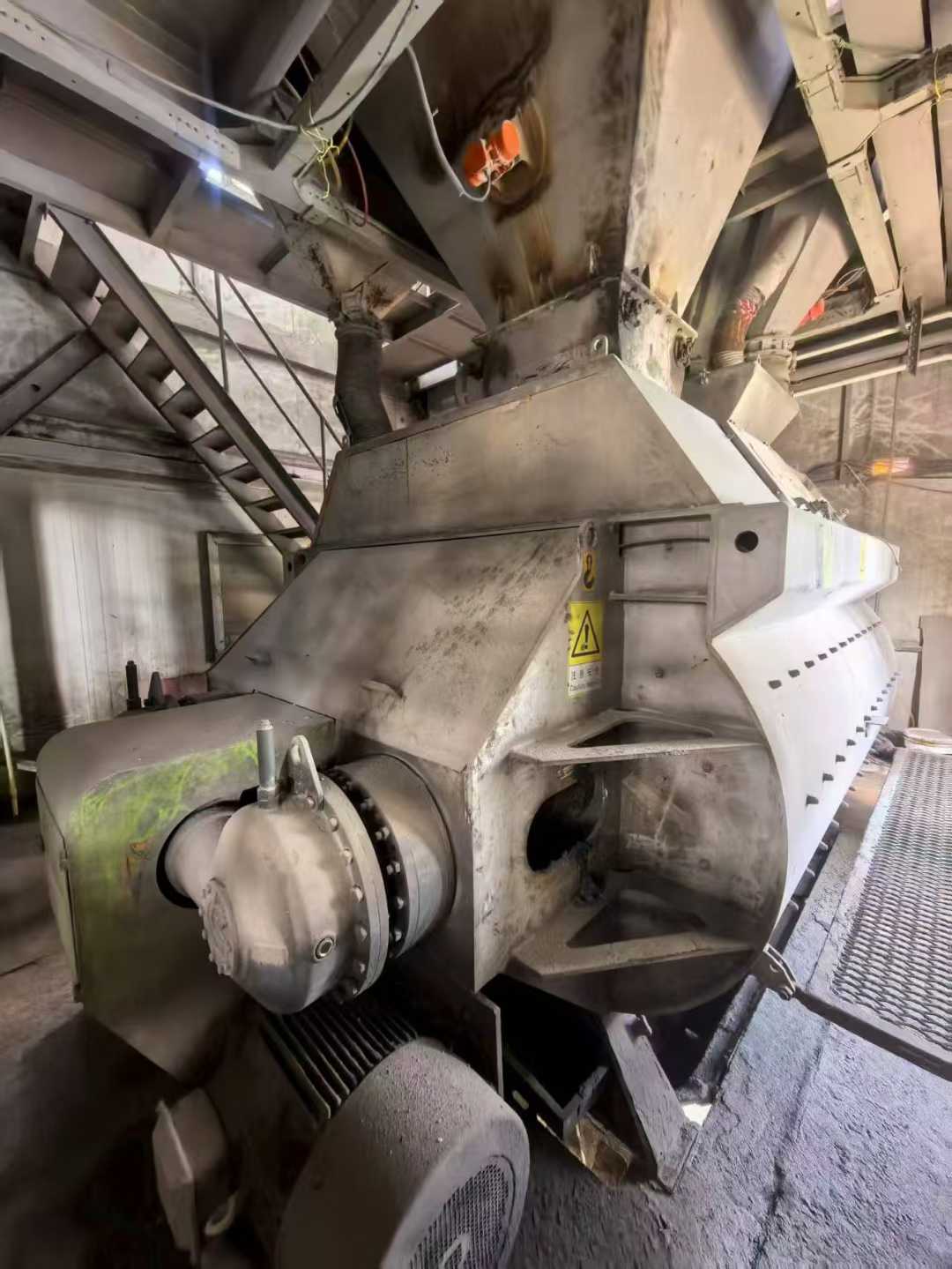 微信图片_2025-09-18_104913_813