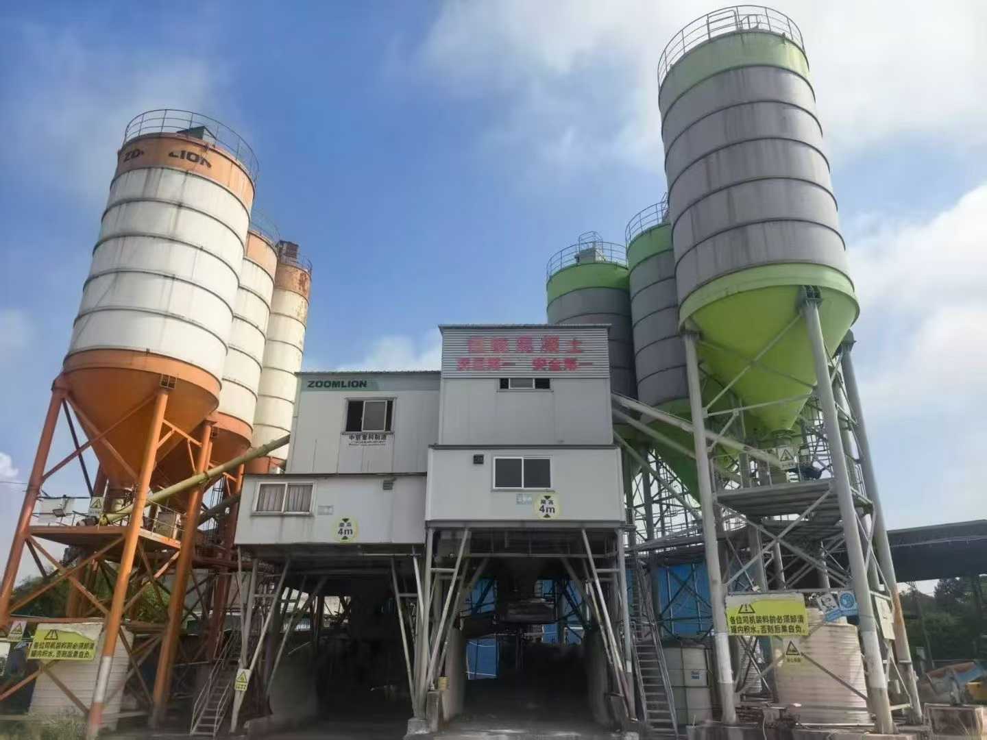 微信图片_2025-09-18_104841_589