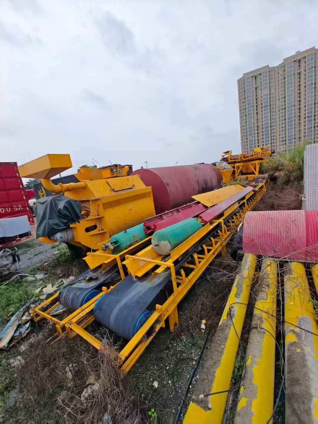 微信图片_2025-09-18_164357_595