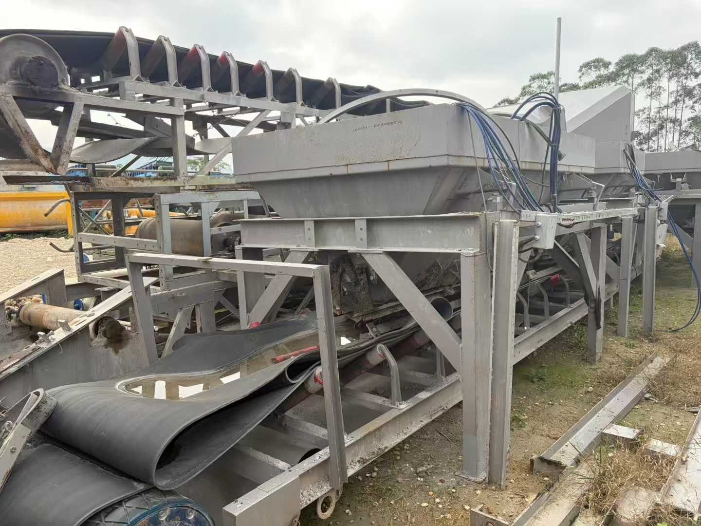 微信图片_2026-01-15_163245_971