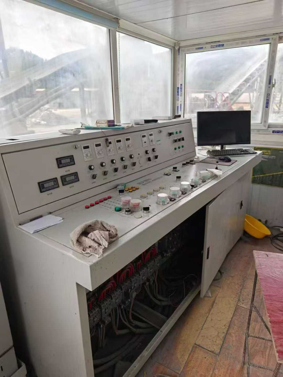 微信图片_2025-12-15_105224_522