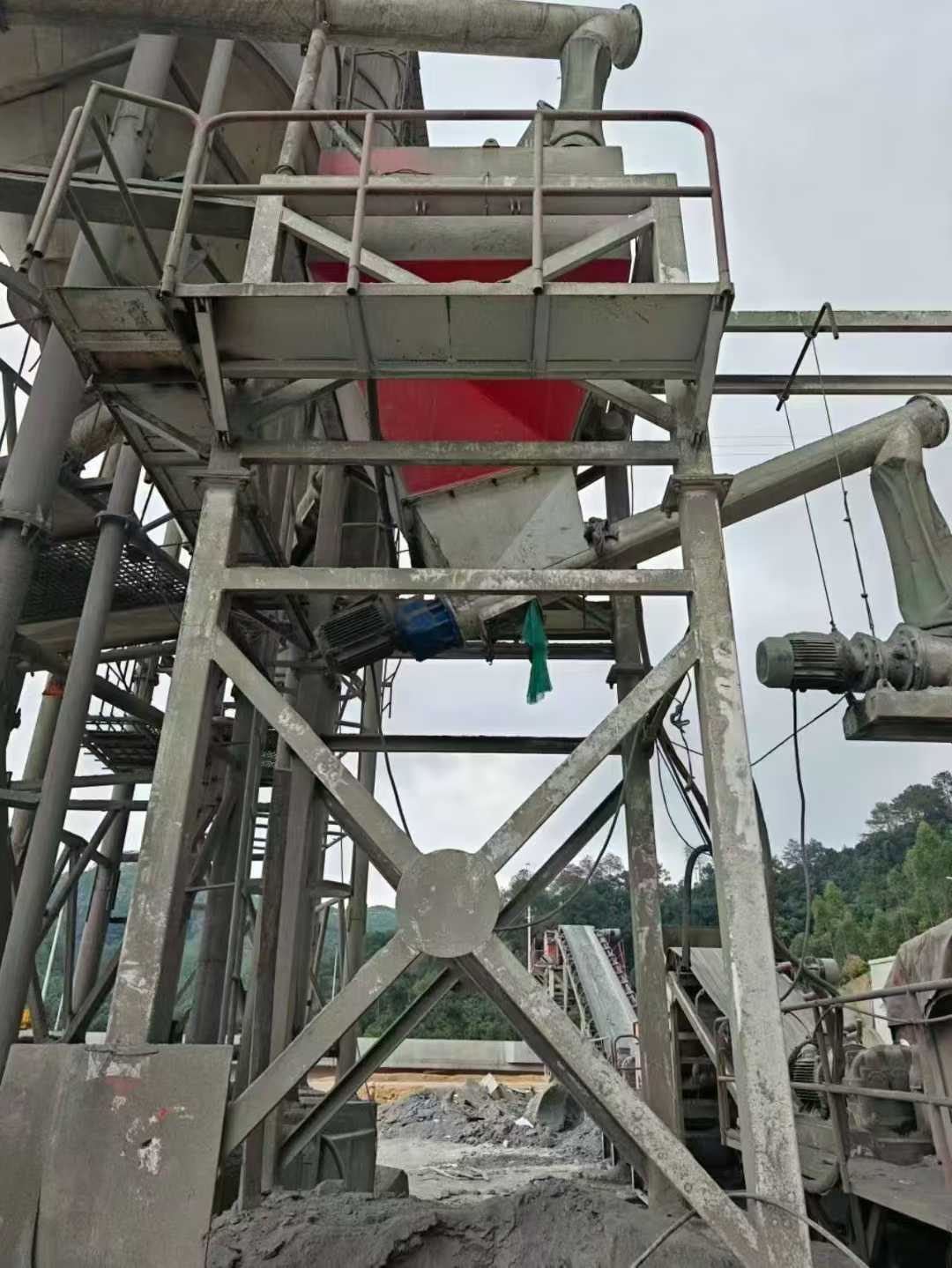 微信图片_2025-12-15_105215_954