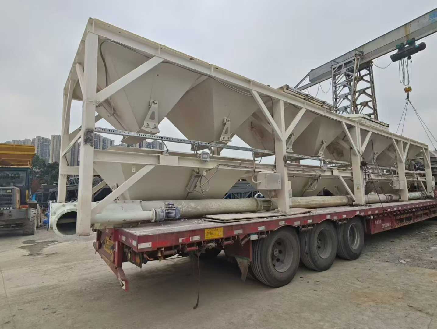 微信图片_2025-12-30_103724_292