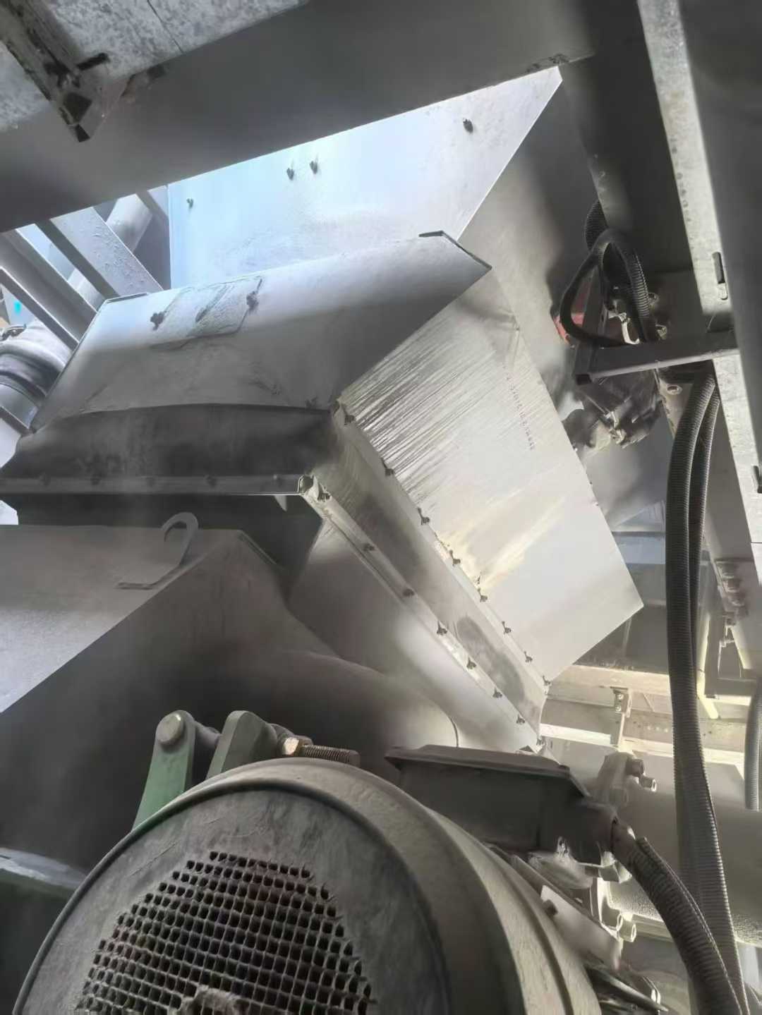 微信图片_2025-12-01_145254_577