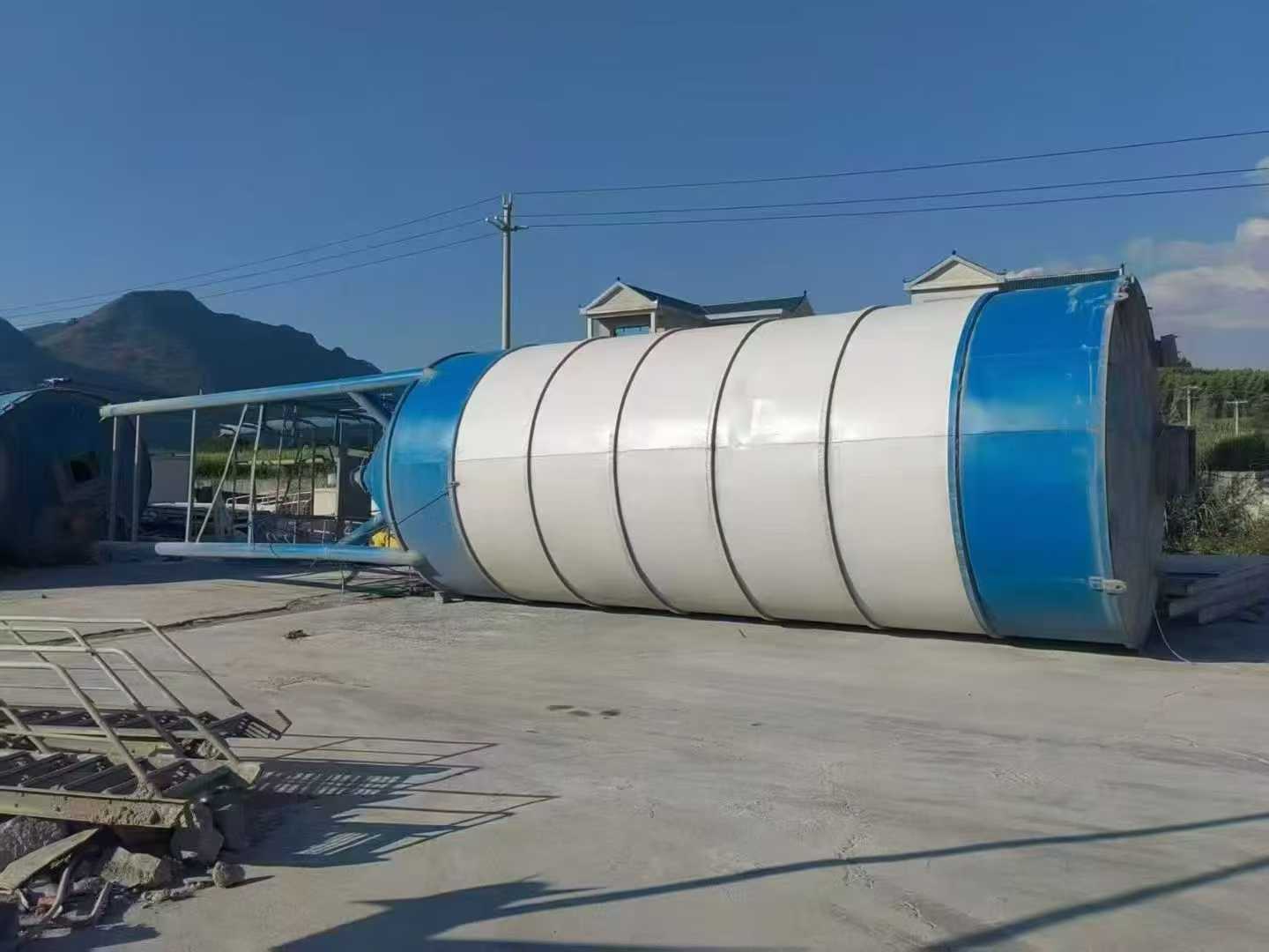 微信图片_2025-12-01_144852_504