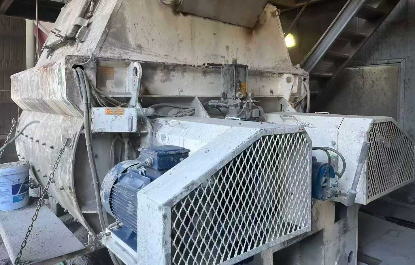 微信图片_2026-01-13_112541_891