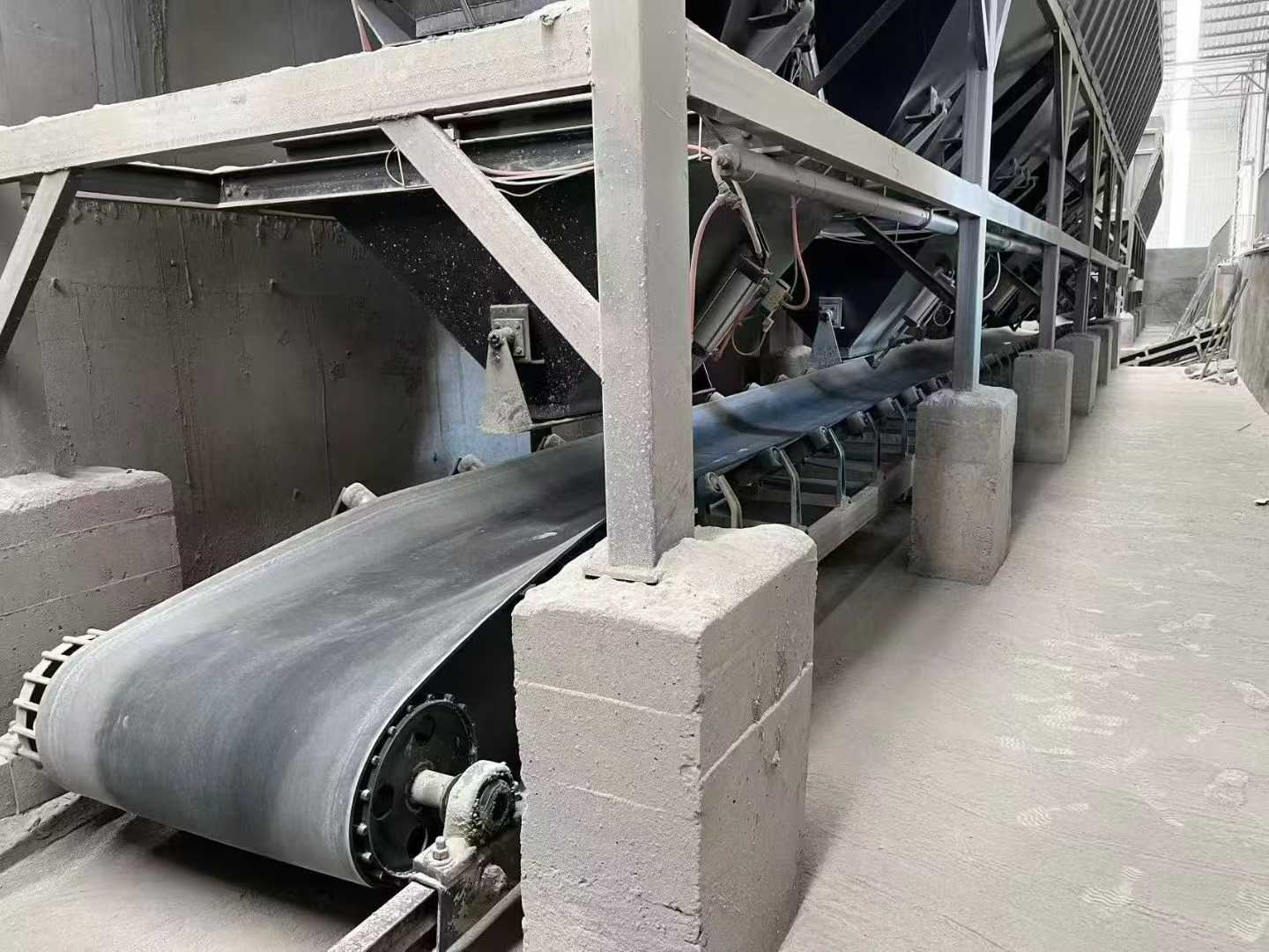 微信图片_2026-01-13_112538_858