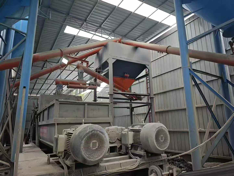 8f969a7895b71e94546440068c052237