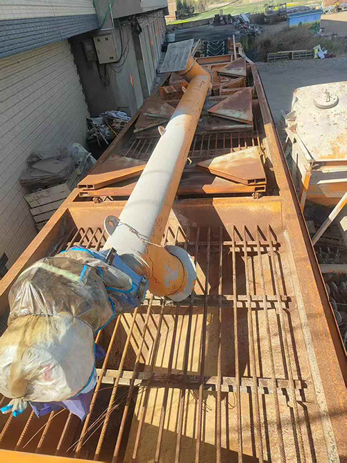 a91da6dd2c3997f10cbf36f65c443b7c