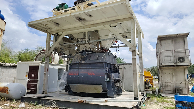 df3460d3d0ca2cebc504b51f79c768ff