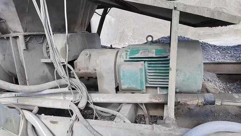 879c9d0d19028fb87528036319970436