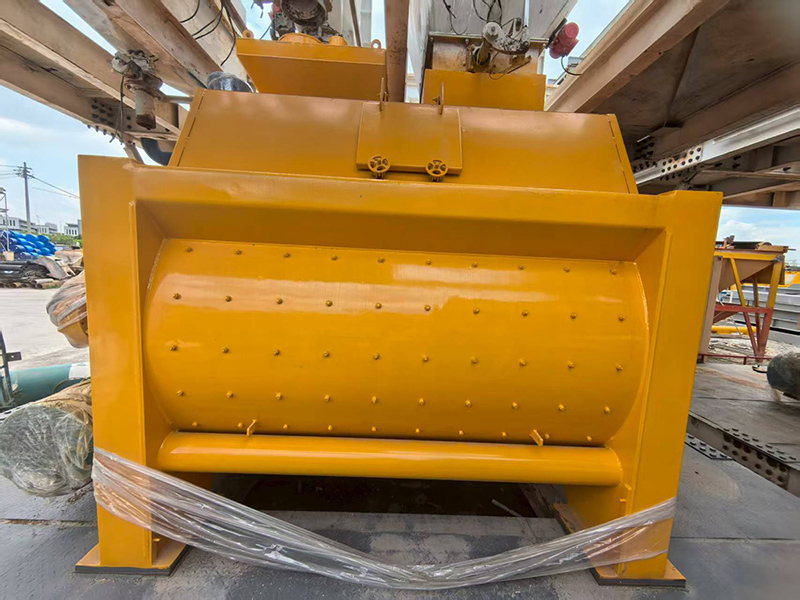 693c180bc31790d5acd686c9b942117f