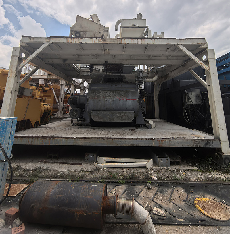 4752e2c4472fdaa8afa194bcf94e1faf