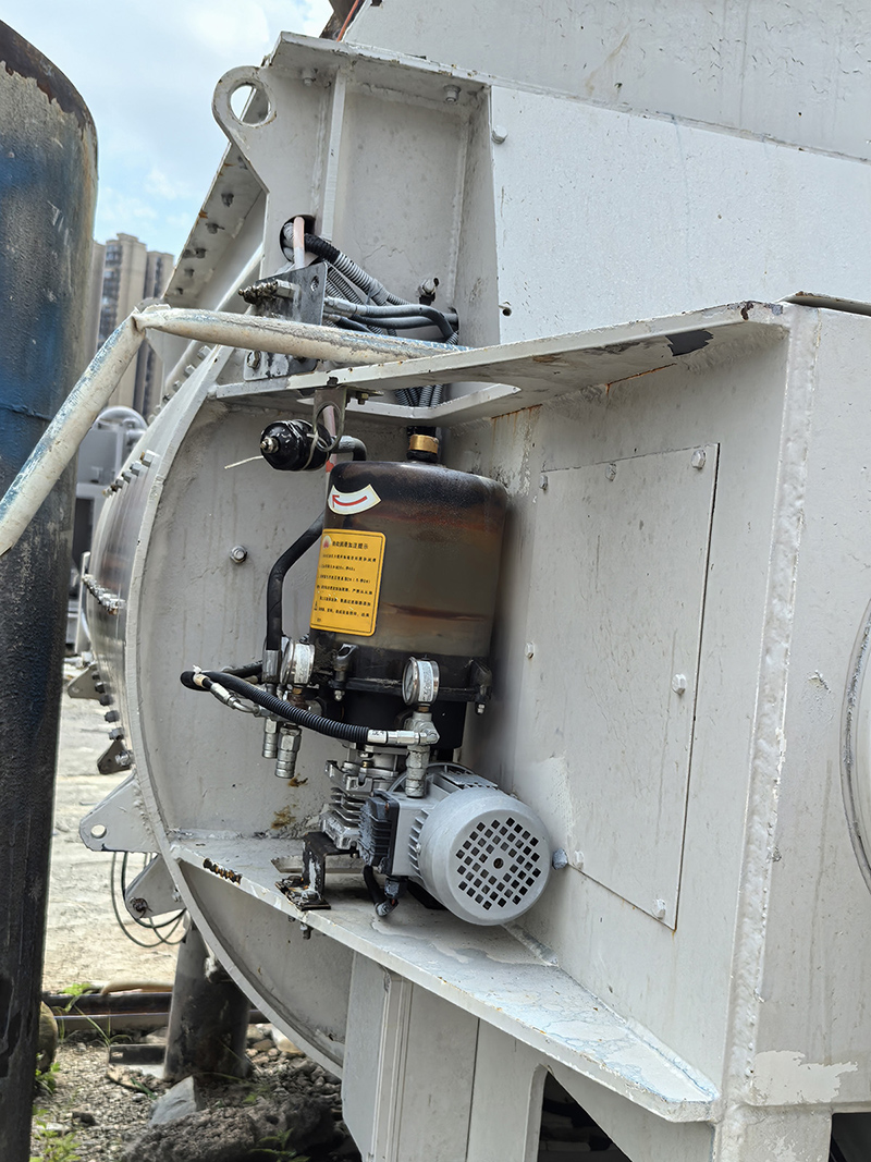 62d496d5ebd5d0ae1681fb33de431f05