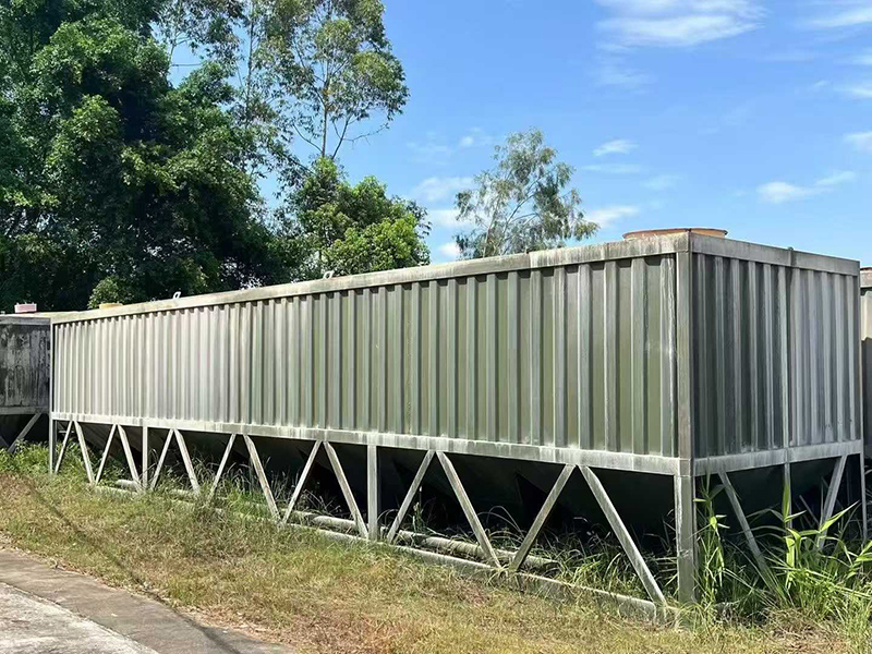 a95c924f17af3a413073adc2975ddd90