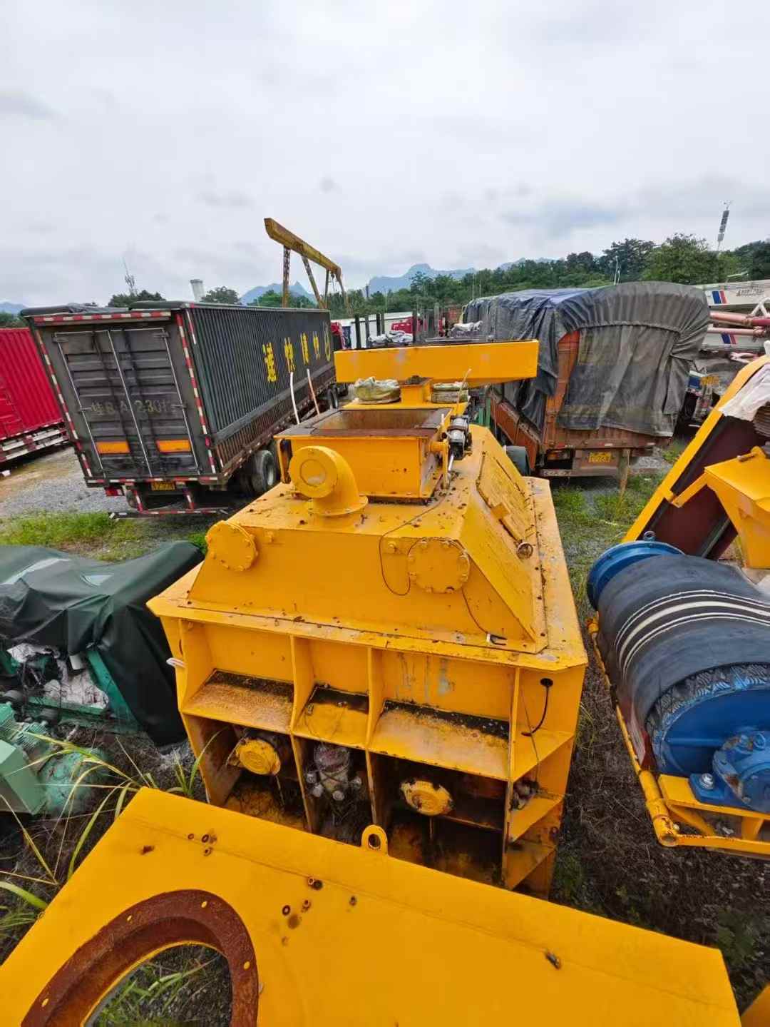 微信图片_2025-09-18_164338_555