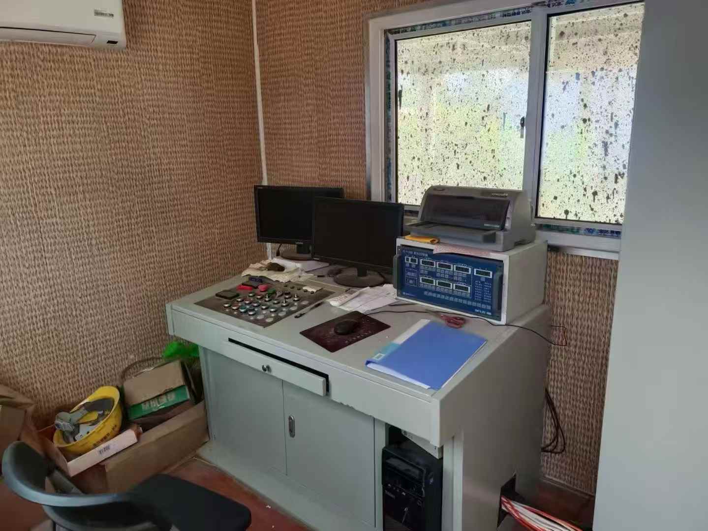 微信图片_2025-11-11_161357_522