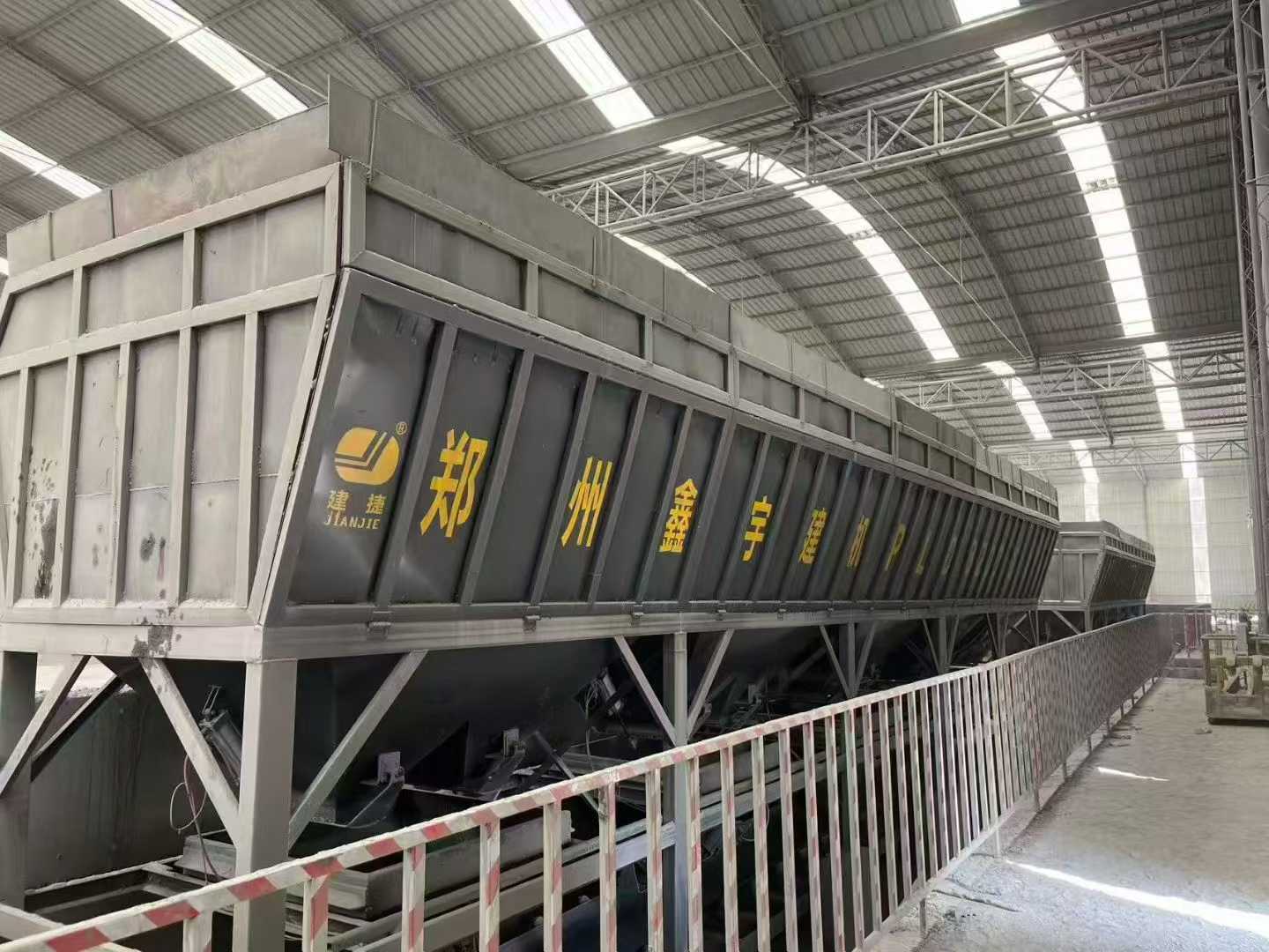 微信图片_2026-01-13_112510_187